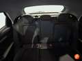 Audi A1 Sportback S line 30 TFSI 85kW (116CV) Negro - thumbnail 16
