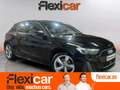 Audi A1 Sportback S line 30 TFSI 85kW (116CV) Negro - thumbnail 1