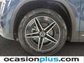 Mercedes-Benz EQA 250 Azul - thumbnail 39