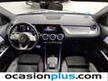 Mercedes-Benz EQA 250 Azul - thumbnail 6