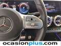 Mercedes-Benz EQA 250 Azul - thumbnail 28