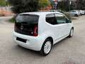 Volkswagen up! 1.0 75 CV 3 porte high up! Wit - thumbnail 5