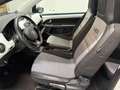 Volkswagen up! 1.0 75 CV 3 porte high up! Wit - thumbnail 9