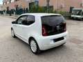 Volkswagen up! 1.0 75 CV 3 porte high up! Wit - thumbnail 7