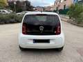 Volkswagen up! 1.0 75 CV 3 porte high up! Wit - thumbnail 6