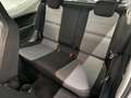 Volkswagen up! 1.0 75 CV 3 porte high up! Wit - thumbnail 11