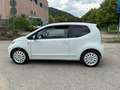 Volkswagen up! 1.0 75 CV 3 porte high up! Wit - thumbnail 8