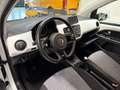 Volkswagen up! 1.0 75 CV 3 porte high up! Wit - thumbnail 10