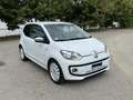 Volkswagen up! 1.0 75 CV 3 porte high up! Wit - thumbnail 3