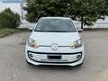 Volkswagen up! 1.0 75 CV 3 porte high up! Wit - thumbnail 2