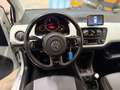 Volkswagen up! 1.0 75 CV 3 porte high up! Wit - thumbnail 12