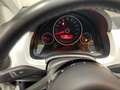 Volkswagen up! 1.0 75 CV 3 porte high up! Wit - thumbnail 13
