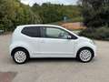 Volkswagen up! 1.0 75 CV 3 porte high up! Wit - thumbnail 4