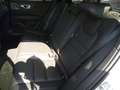 Volvo V60 B4 (Diesel) Ultimate Dark (EURO 6d) (DPF) Klima Weiß - thumbnail 9