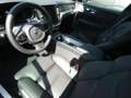 Volvo V60 B4 (Diesel) Ultimate Dark (EURO 6d) (DPF) Klima Weiß - thumbnail 5