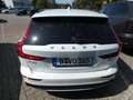 Volvo V60 B4 (Diesel) Ultimate Dark (EURO 6d) (DPF) Klima Weiß - thumbnail 13