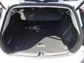 Volvo V60 B4 (Diesel) Ultimate Dark (EURO 6d) (DPF) Klima Weiß - thumbnail 10