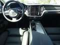 Volvo V60 B4 (Diesel) Ultimate Dark (EURO 6d) (DPF) Klima Weiß - thumbnail 6