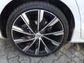 Volvo V60 B4 (Diesel) Ultimate Dark (EURO 6d) (DPF) Klima Weiß - thumbnail 11