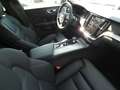 Volvo V60 B4 (Diesel) Ultimate Dark (EURO 6d) (DPF) Klima Weiß - thumbnail 7