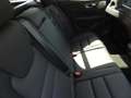 Volvo V60 B4 (Diesel) Ultimate Dark (EURO 6d) (DPF) Klima Weiß - thumbnail 8