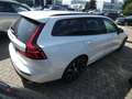 Volvo V60 B4 (Diesel) Ultimate Dark (EURO 6d) (DPF) Klima Weiß - thumbnail 4