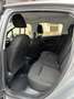 Peugeot 208 5p 1.2 puretech Active s&s 82cv neopatentati - thumbnail 6