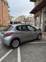 Peugeot 208 5p 1.2 puretech Active s&s 82cv neopatentati - thumbnail 4
