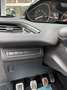 Peugeot 208 5p 1.2 puretech Active s&s 82cv neopatentati - thumbnail 11