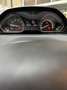 Peugeot 208 5p 1.2 puretech Active s&s 82cv neopatentati - thumbnail 12
