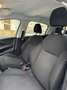 Peugeot 208 5p 1.2 puretech Active s&s 82cv neopatentati - thumbnail 5