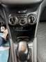 Peugeot 208 5p 1.2 puretech Active s&s 82cv neopatentati - thumbnail 9