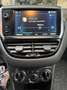 Peugeot 208 5p 1.2 puretech Active s&s 82cv neopatentati - thumbnail 8