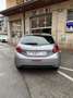 Peugeot 208 5p 1.2 puretech Active s&s 82cv neopatentati - thumbnail 3