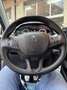 Peugeot 208 5p 1.2 puretech Active s&s 82cv neopatentati - thumbnail 10