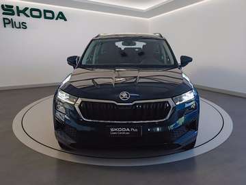 2.0 tdi executive 115cv