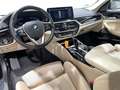 BMW 520 D Touring xDrive Aut. Leder Pano LED Navi Schwarz - thumbnail 5