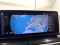 BMW 520 D Touring xDrive Aut. Leder Pano LED Navi Schwarz - thumbnail 8