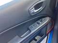 Jeep Compass 1.3 turbo t4 PLUG IN HYBRID Trailhawk 4xe Blu/Azzurro - thumbnail 12