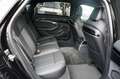 Audi A8 50 TDI quattro LANG*S-LINE+BLACK*PANO*RAUTE* Schwarz - thumbnail 10