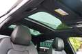 Audi A8 50 TDI quattro LANG*S-LINE+BLACK*PANO*RAUTE* Schwarz - thumbnail 9