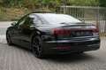 Audi A8 50 TDI quattro LANG*S-LINE+BLACK*PANO*RAUTE* Schwarz - thumbnail 4