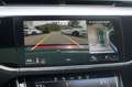 Audi A8 50 TDI quattro LANG*S-LINE+BLACK*PANO*RAUTE* Schwarz - thumbnail 15