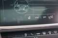 Audi A8 50 TDI quattro LANG*S-LINE+BLACK*PANO*RAUTE* Schwarz - thumbnail 13