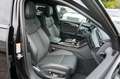 Audi A8 50 TDI quattro LANG*S-LINE+BLACK*PANO*RAUTE* Schwarz - thumbnail 8