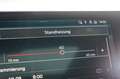 Audi A8 50 TDI quattro LANG*S-LINE+BLACK*PANO*RAUTE* Schwarz - thumbnail 14