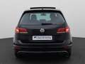 Volkswagen Golf Sportsvan 1.5TSI/150PK United DSG · Panoramadak · Navigatie Zwart - thumbnail 32