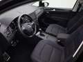 Volkswagen Golf Sportsvan 1.5TSI/150PK United DSG · Panoramadak · Navigatie Zwart - thumbnail 14