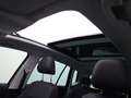 Volkswagen Golf Sportsvan 1.5TSI/150PK United DSG · Panoramadak · Navigatie Zwart - thumbnail 16