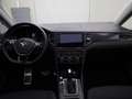 Volkswagen Golf Sportsvan 1.5TSI/150PK United DSG · Panoramadak · Navigatie Zwart - thumbnail 4